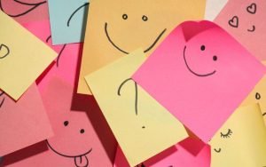 Deal with Co-Occurring Disorders