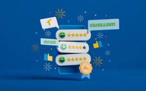 Best Rated Rehab in Malibu