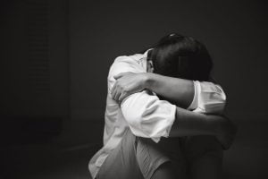 Roofies Sexual Assaults