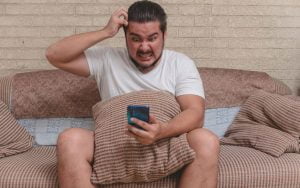 Social Media Triggers