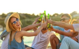 Holiday Rehab Center