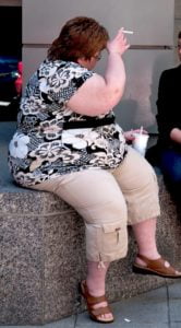 Managing pain during early recovery