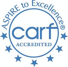 What Is CARF and Why It Matters