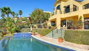 Drug Rehab Admissions