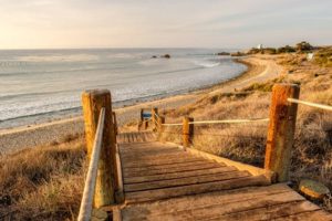 Guide to Rehab Centers in California