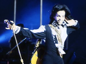 貴重 MEANING 廃盤 デモ 赤盤 バンド pain prince Prince's Struggle with Opioid Addiction | Seasons In Malibu