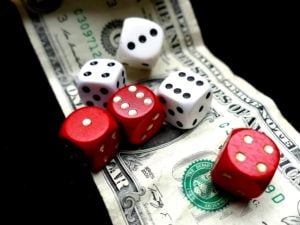 The role of escape in addiction treatment