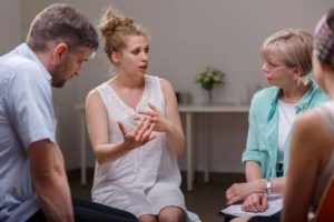 Why People Enter Alcohol Rehab