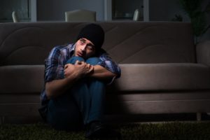 Addicts Can't Tell You What They Need