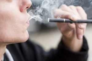 caffeine in cigarette Compound Interest: The Chemicals in Cigarette Smoke & Their Effects