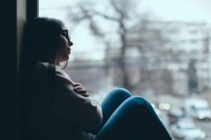 Bipolar symptoms increase with teen marijuana use?