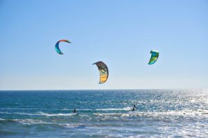 World-Class Treatment at Seasons in Malibu