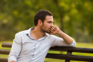 Negative Thinking