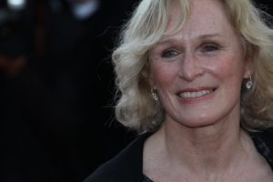 Mental Illness in Movies