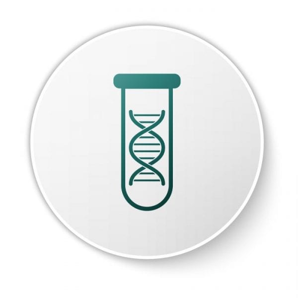 Green DNA Research