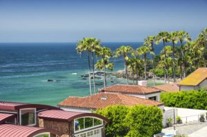 Malibu Rehab Centers