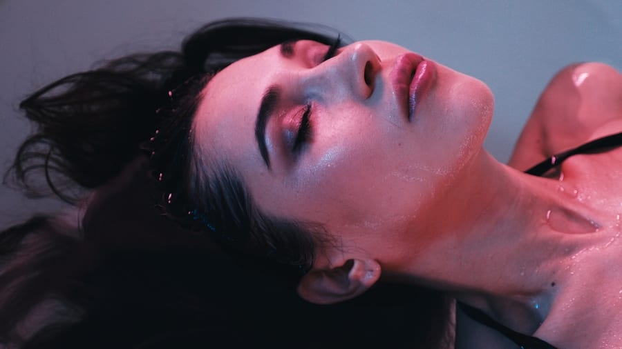 The Benefits of Sensory Deprivation Therapy