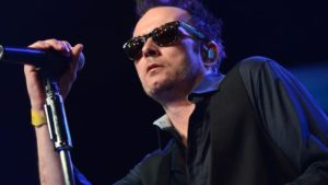 Celebrities alcohol addiction