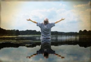 Malibu Rehab Benefits