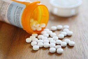 Prescription Drug Abuse: Addiction, Types, and Treatment