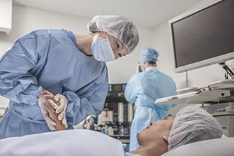 Surgery and Opioids: Can I Become Addicted?