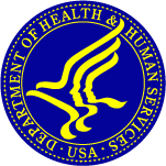 Seal_of_the_United_States_Department_of_Health_and_Human_Services.png