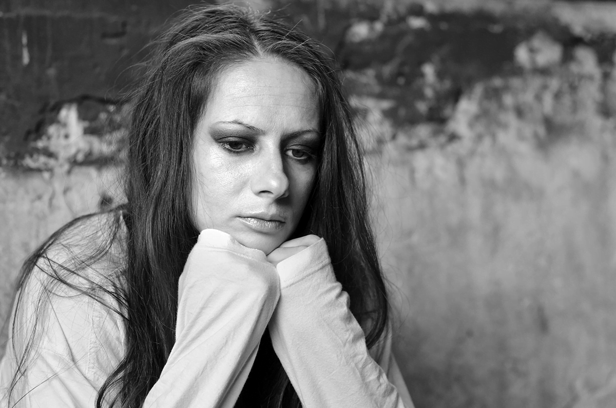 Managing Mental Health Disorders That Cause Isolation Urges