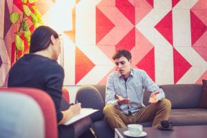 Personalized Therapy