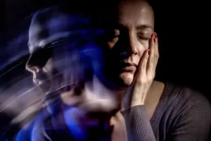Bipolar Disorder