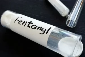 Unmasking the Deadly Consequences of Fentanyl Addiction