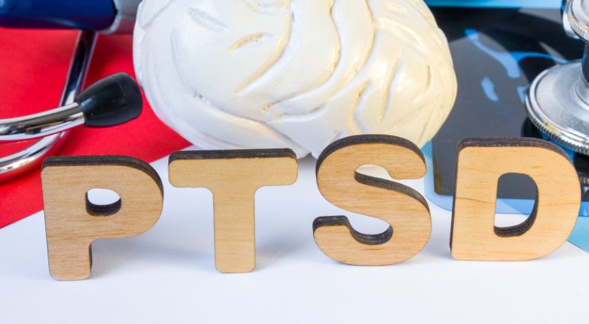 PTSD Treatment Facilities in Malibu