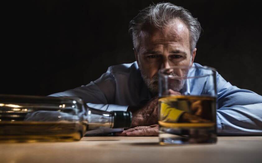 Get tips on managing alcohol cravings and triggers.