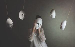 Judgment Free Environment