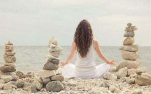 Meditation