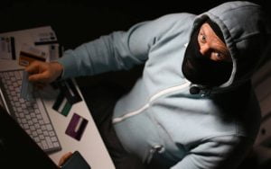 Digital Darknet Drug Market