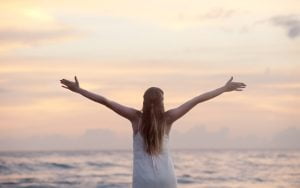 Lifestyle Changes After Recovering from Addiction