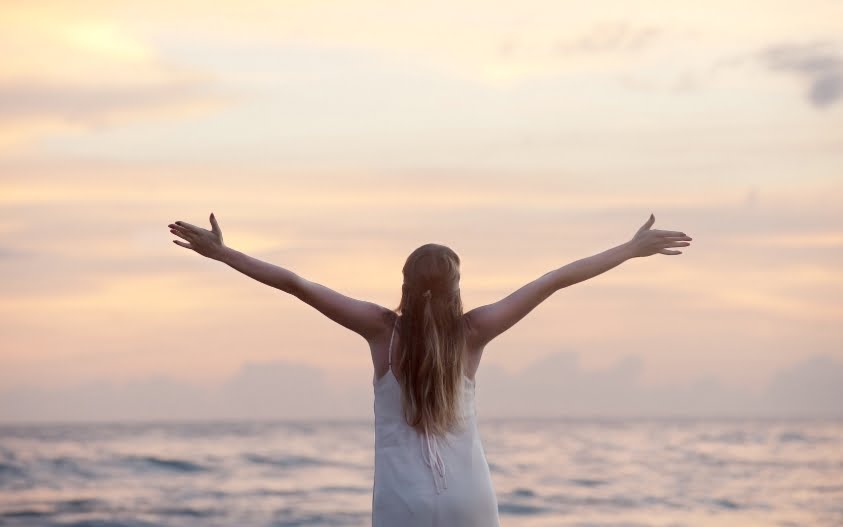 Lifestyle Changes After Recovering from Addiction