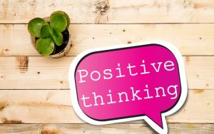 The Real Solution to Avoiding Relapse