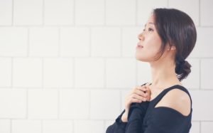 Importance of Self-Forgiveness in Recovery