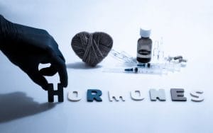 Hormones Impact