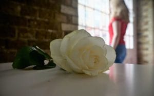 Taking Care of your Mental Health