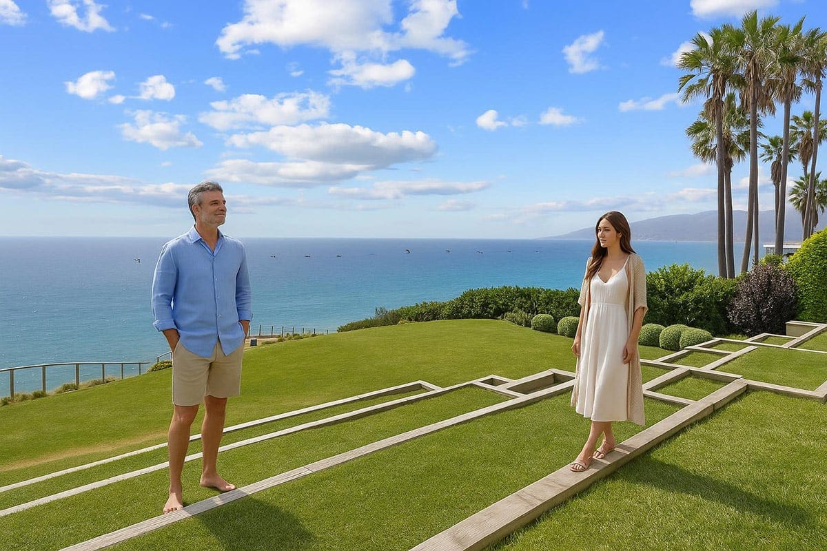 01 seasons-backyard 1200x800