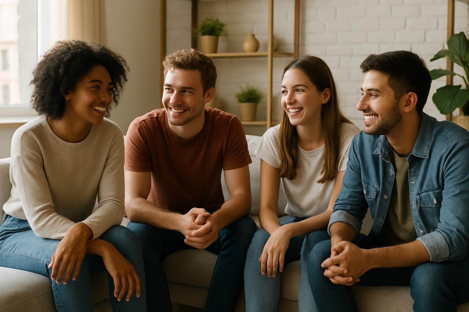 The Hidden Crisis AlcoholRelated Deaths Surge 89 in 25 Years