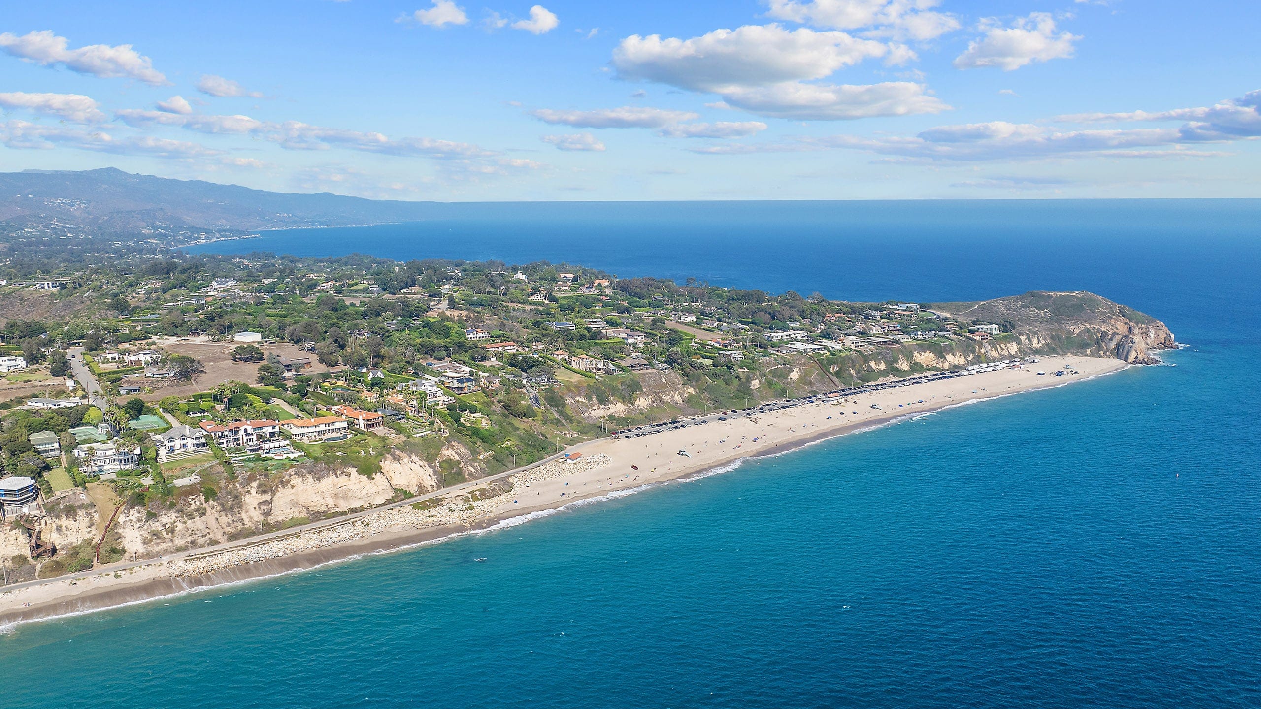 Seasons in Malibu: Luxury Drug, Alcohol & Mental Health Rehab Center business image