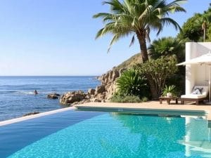 Why Luxury Rehab in Malibu Is a Key to Lasting Recovery