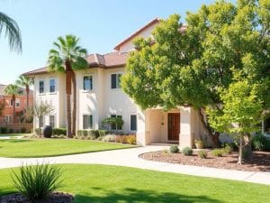 best rehabs in California that take ppo insurance