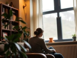 Mental Health & Addiction