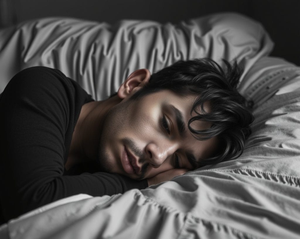 Can a Depressed Person Lead a Normal Life