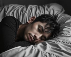 Can a Depressed Person Lead a Normal Life