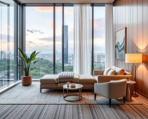 What to Expect in Luxury Mental Health Care